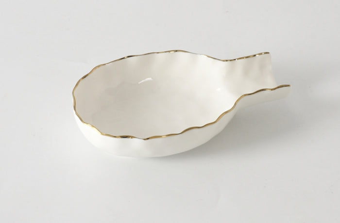 Pampa Bay Spoon Rest-Portofino