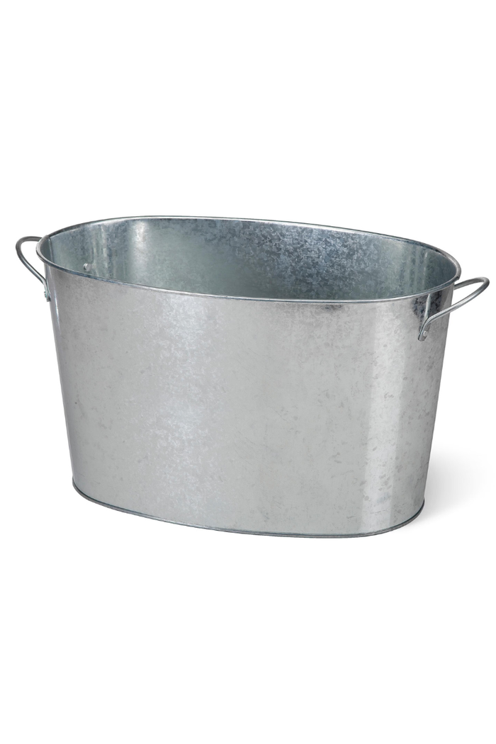 Party Tub