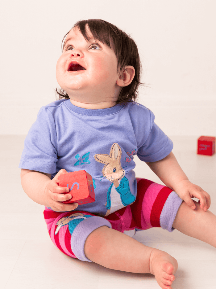 Peter Rabbit™ Love Summer Tee