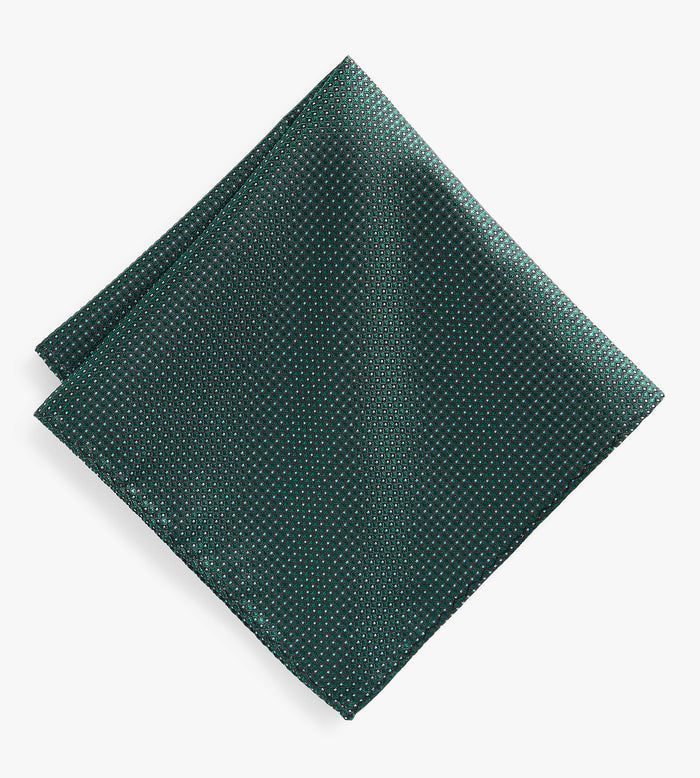 DARK GREEN / O/S