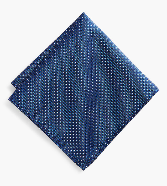 royalblue