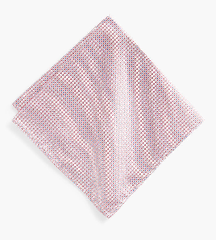 lightpink