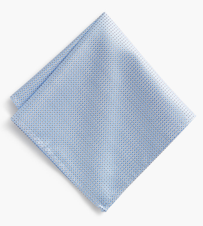 lightblue