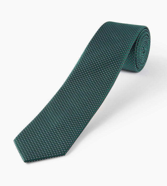 DARK GREEN / O/S