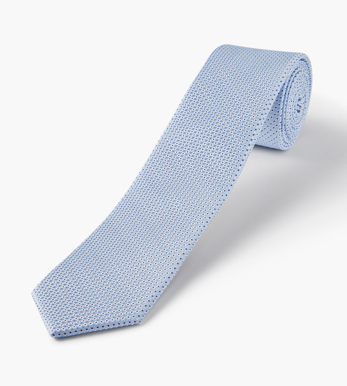 LIGHT BLUE / O/S