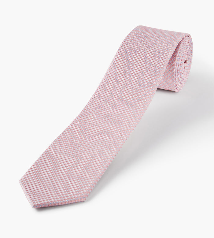 LIGHT PINK / O/S