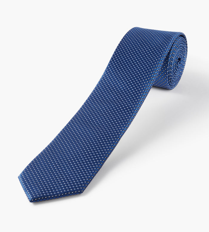 royalblue