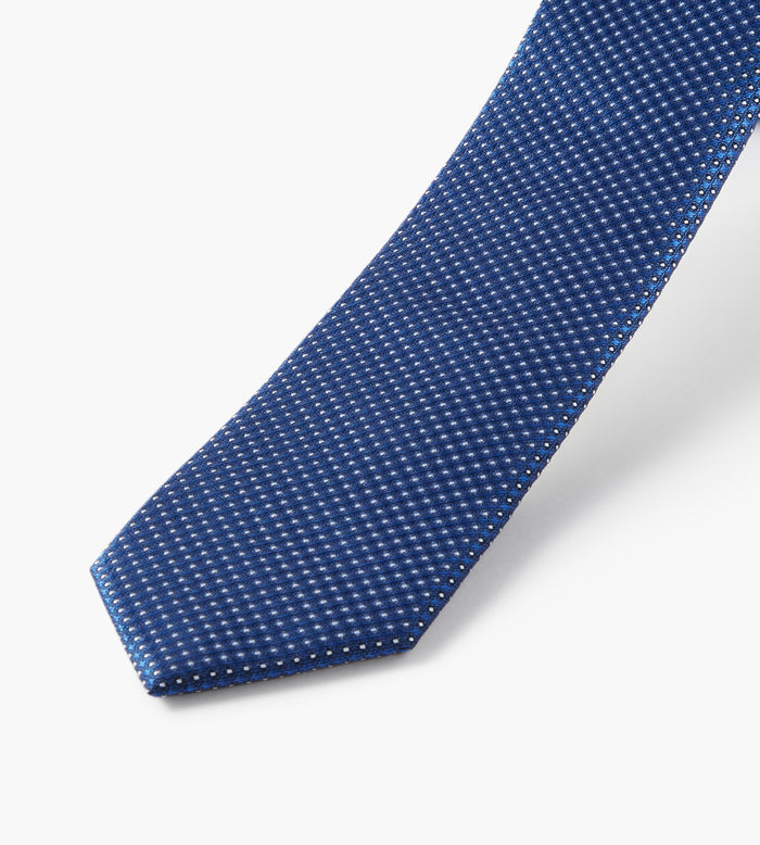 royalblue