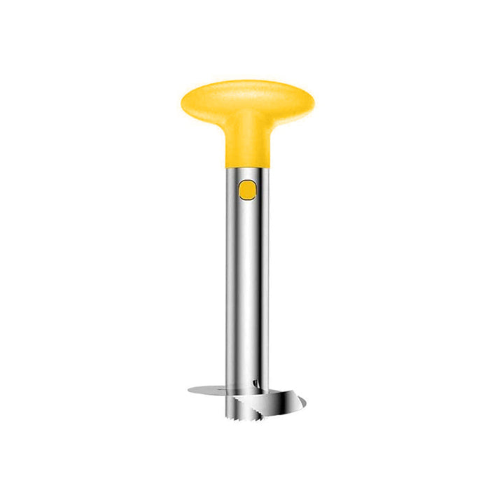 Yellow / 1 pc