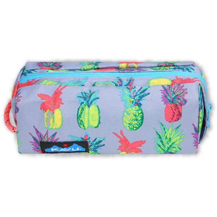 Pixie Pouch