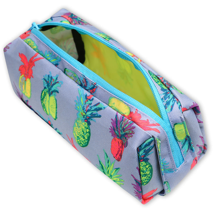 Pixie Pouch