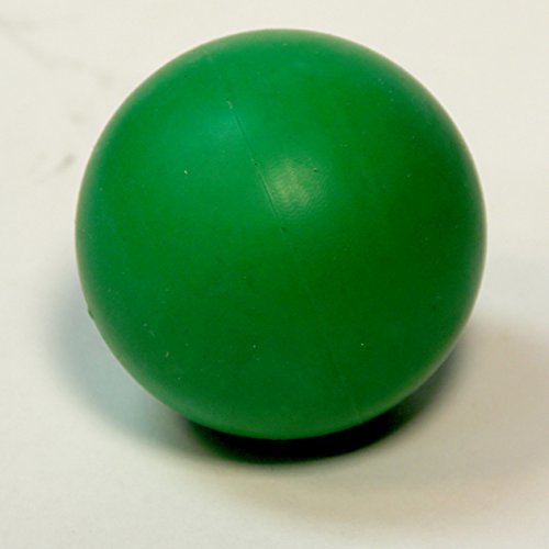 Play G-Force Bouncy Ball - 65mm, 155g - Juggling Ball (1) - YoYoSam