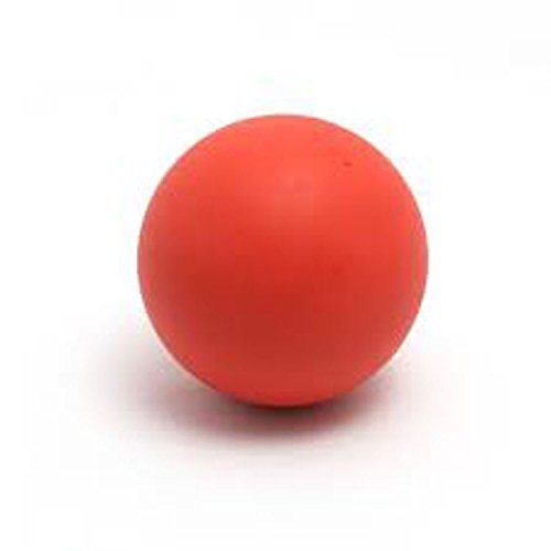 Play G-Force Bouncy Ball - 65mm, 155g - Juggling Ball (1) - YoYoSam
