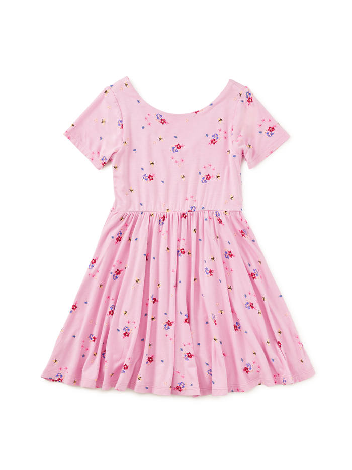 Playsoft Ballet Dress