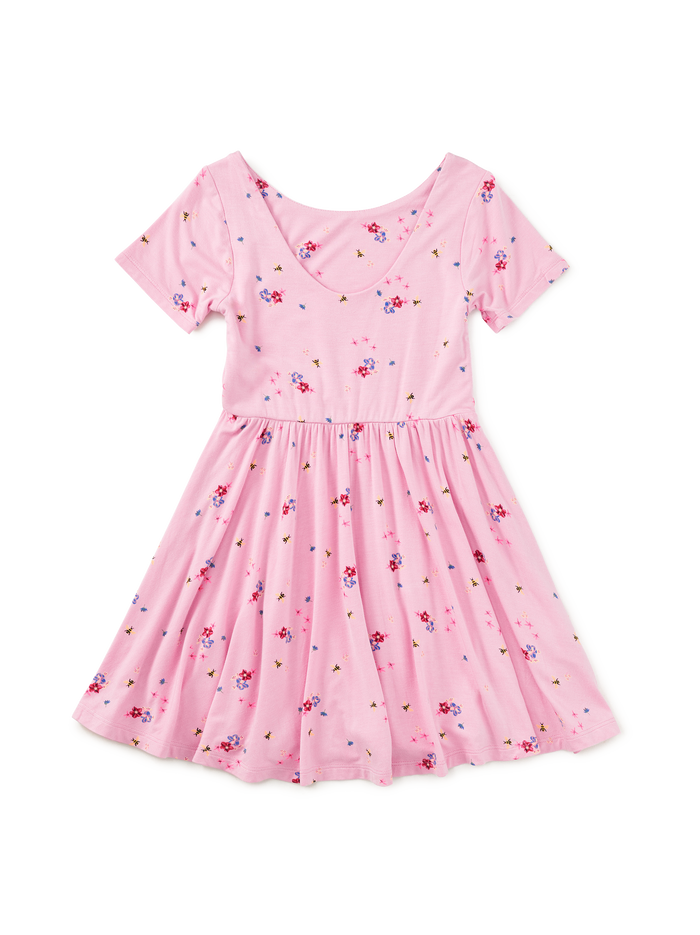 Playsoft Ballet Dress