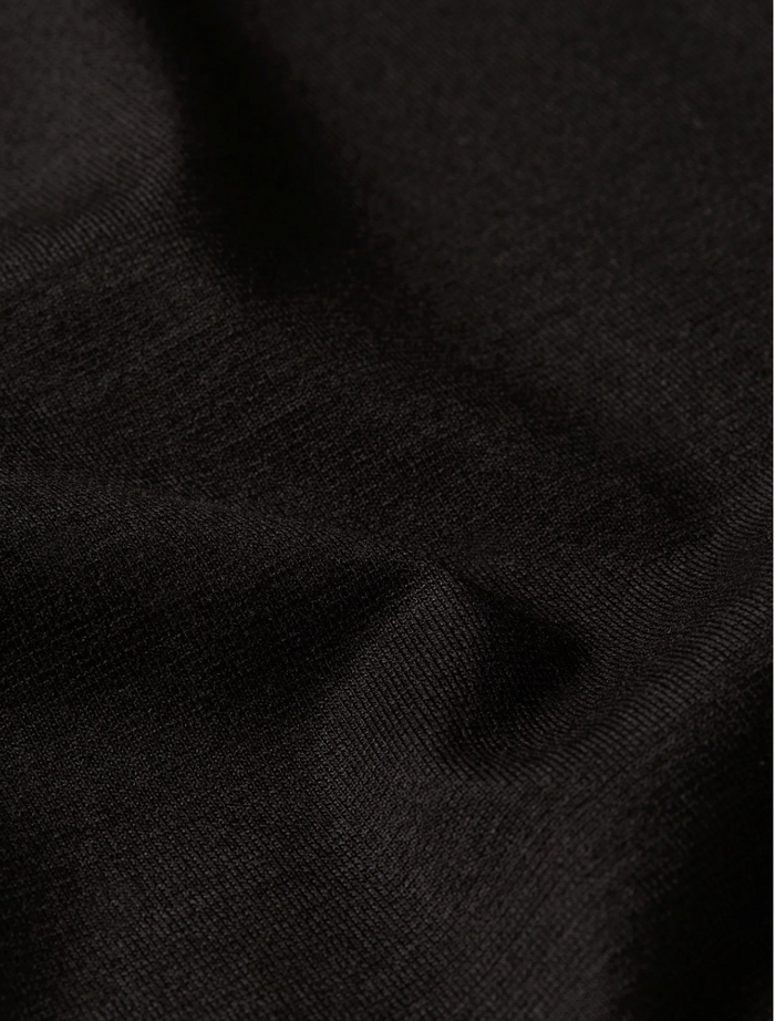 Playsuit Darcy, Schwarz