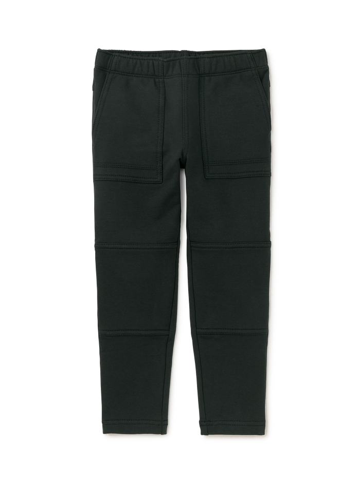 Playwear Jeggings