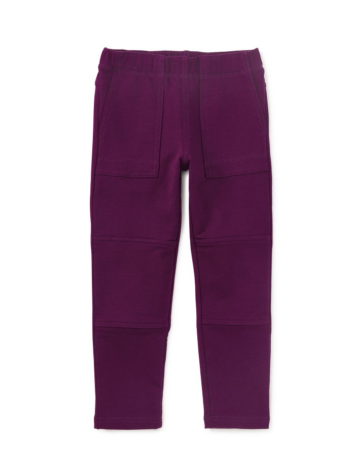 Playwear Jeggings
