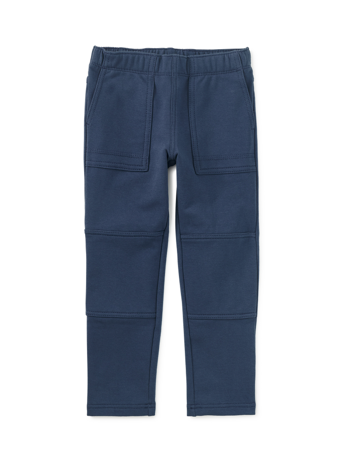 Playwear Jeggings
