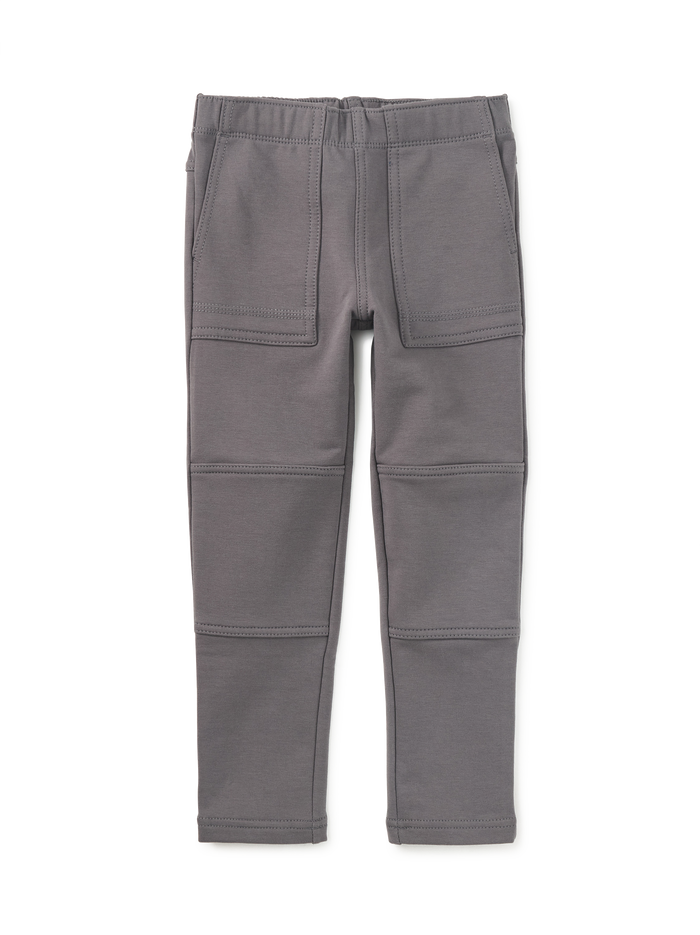 Playwear Jeggings