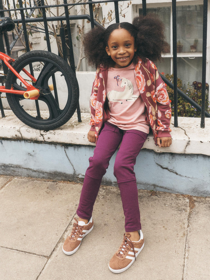 Playwear Jeggings