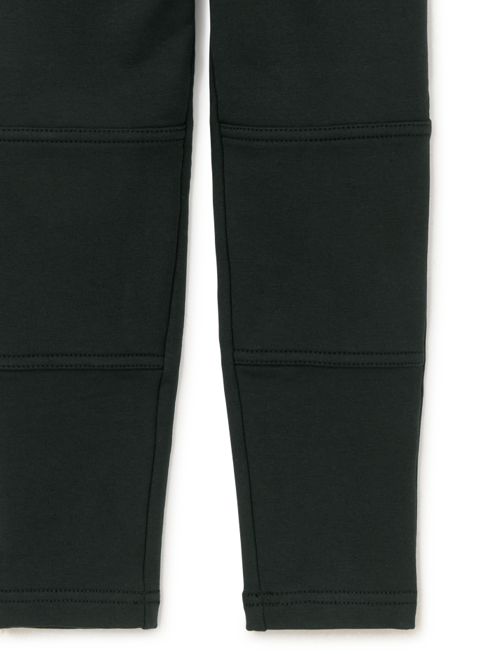Playwear Jeggings