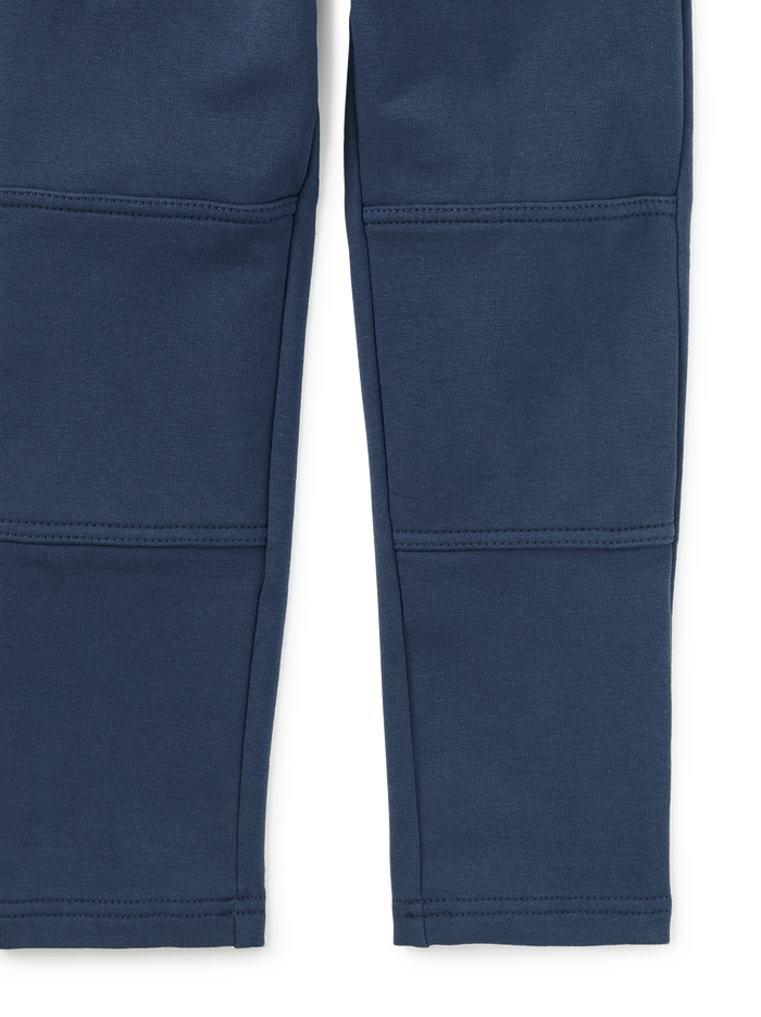 Playwear Jeggings
