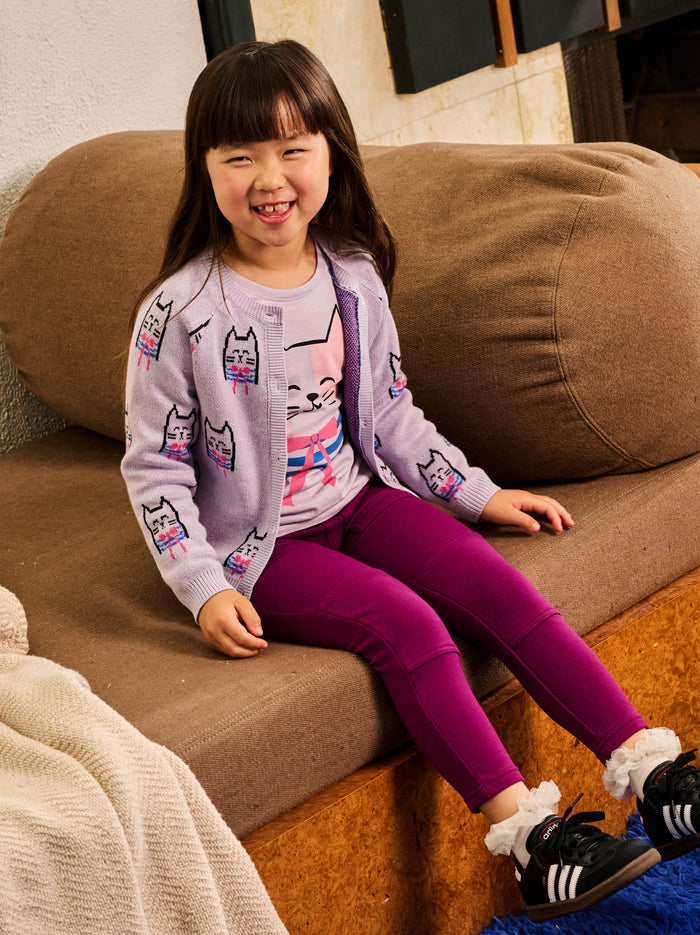 Playwear Jeggings
