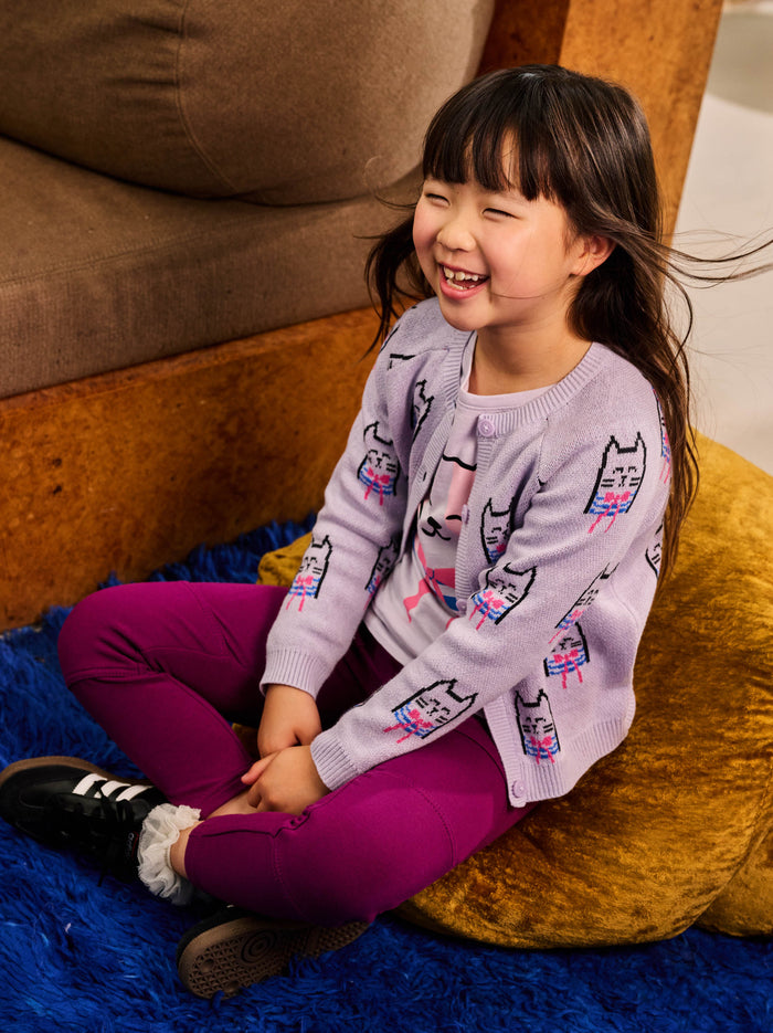Playwear Jeggings