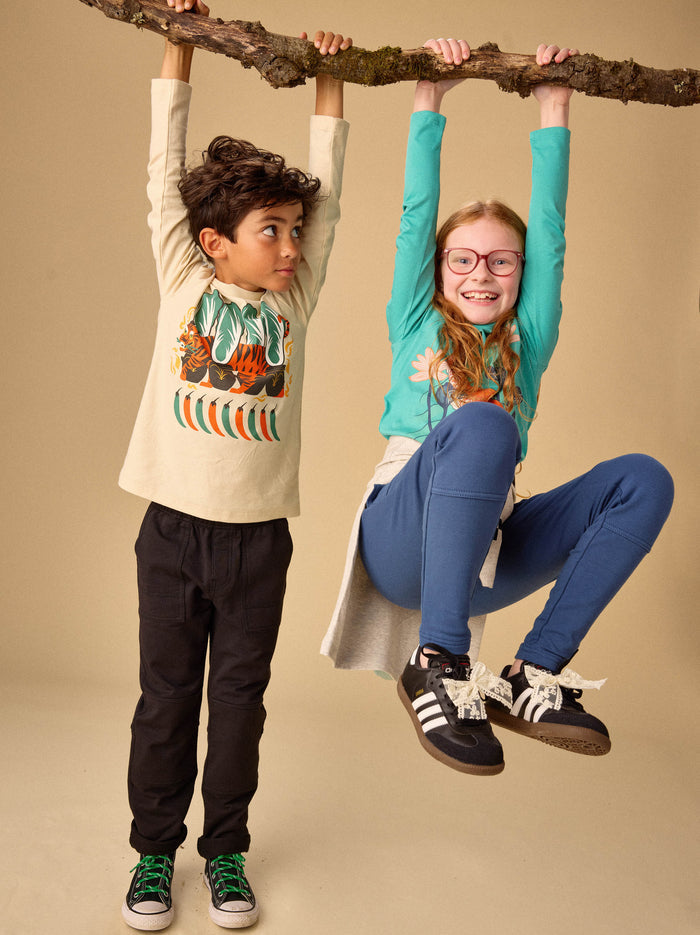 Playwear Jeggings