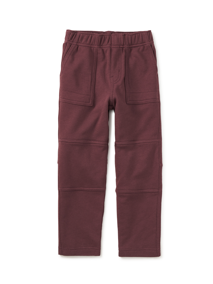 Playwear Pants