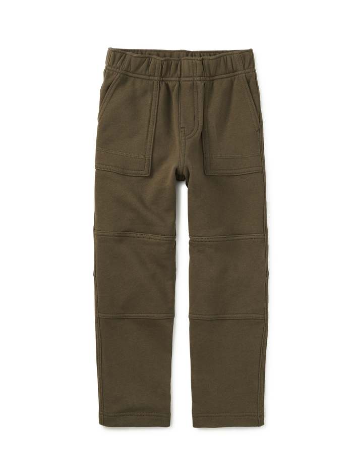 Playwear Pants