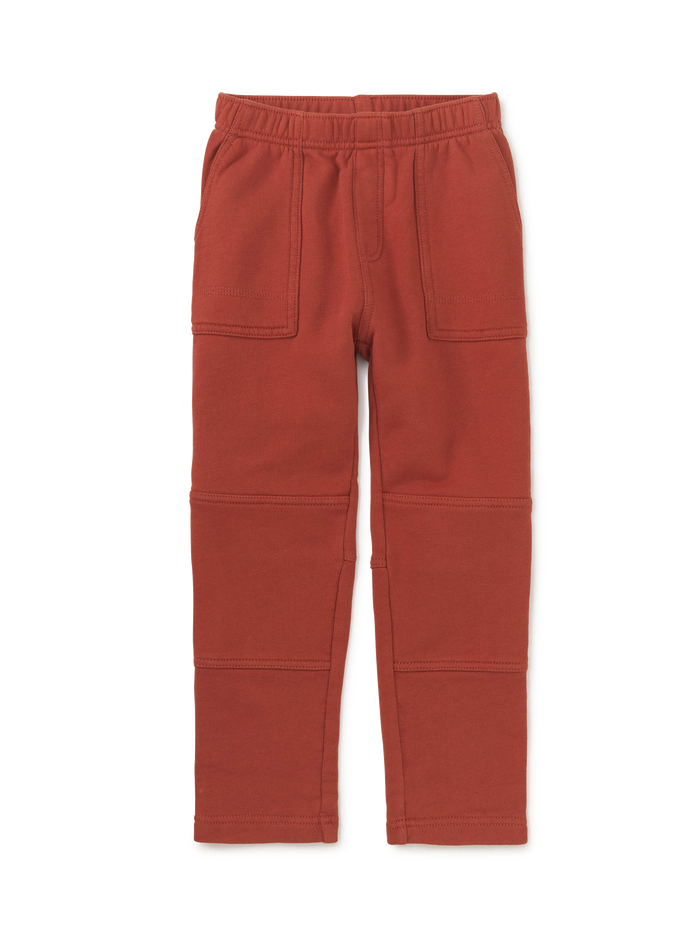 Playwear Pants