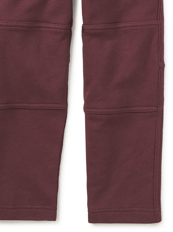 Playwear Pants