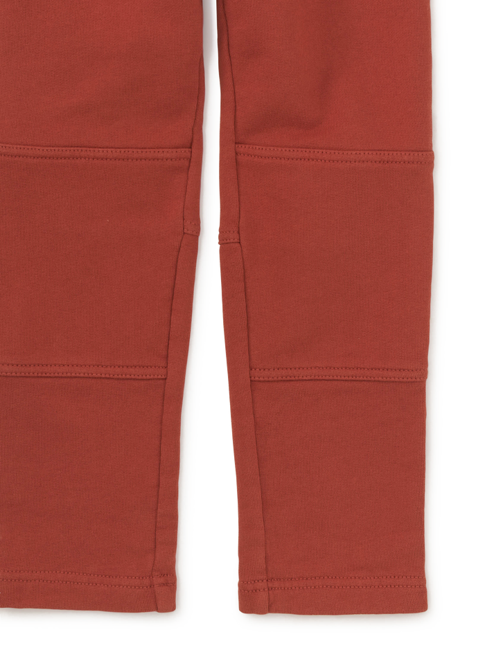 Playwear Pants