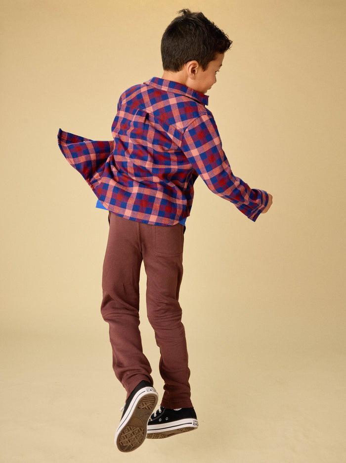Playwear Pants