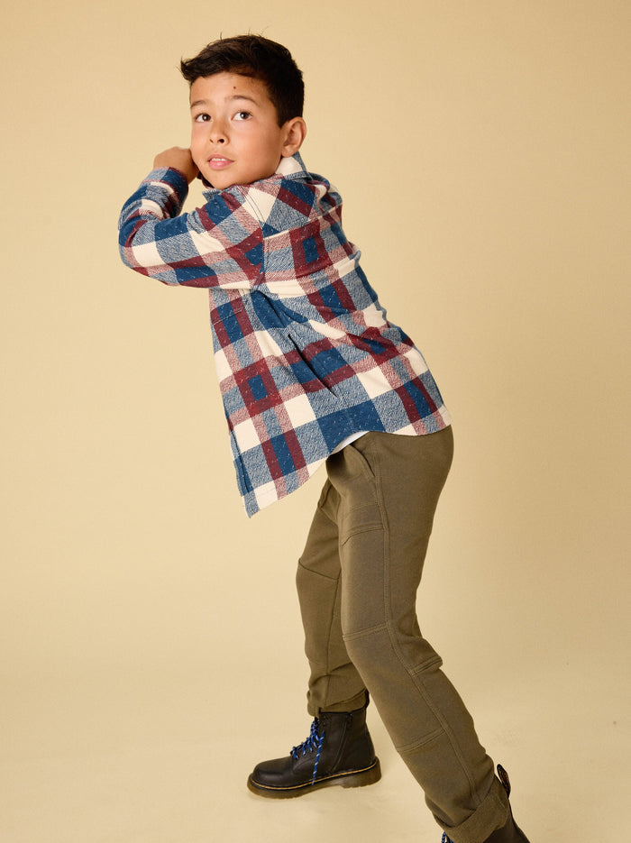 Playwear Pants