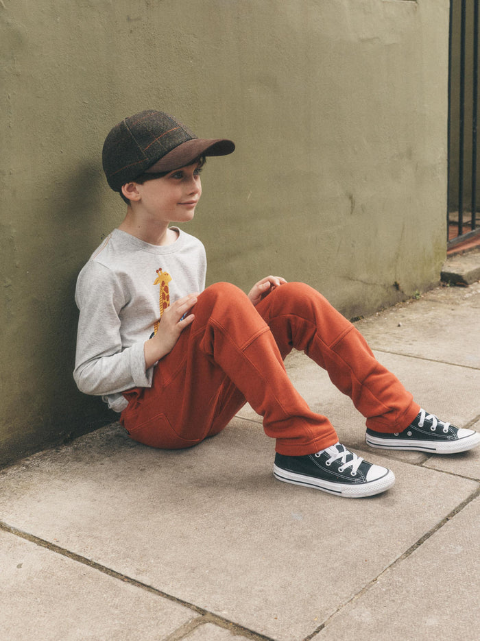 Playwear Pants