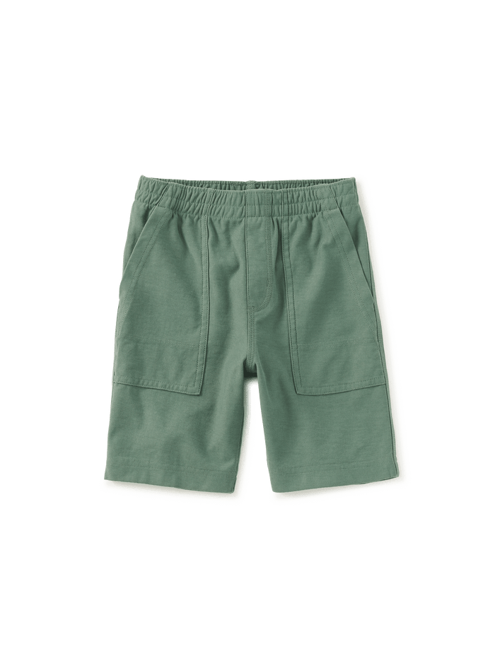 Playwear Shorts