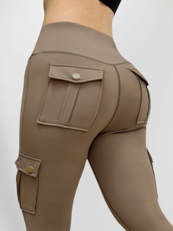 Tan / XS