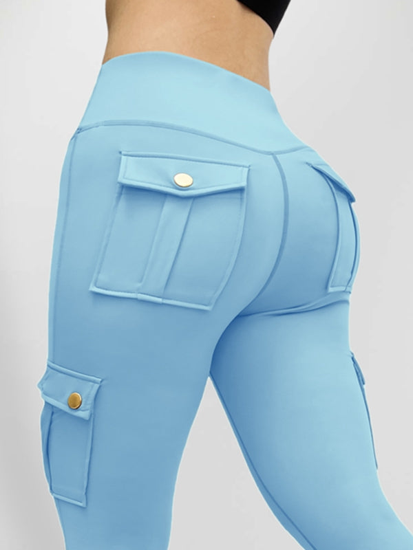 Light Sky Blue / XS
