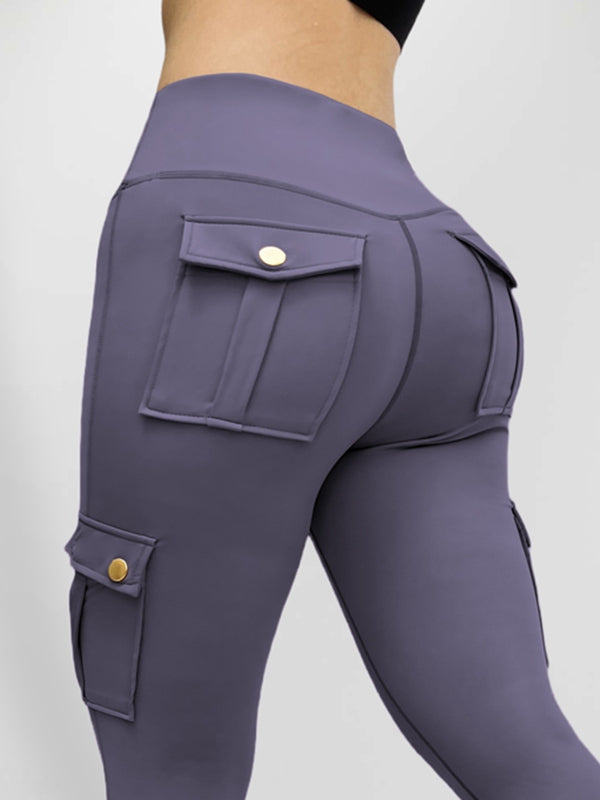 Dark Slate Blue / XS