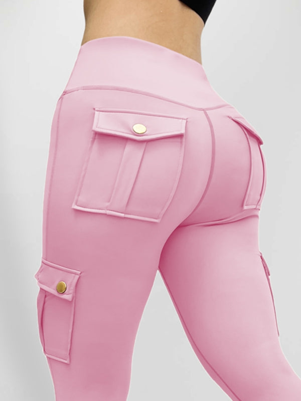 Light Pink / XS