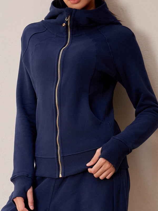 Navy / S