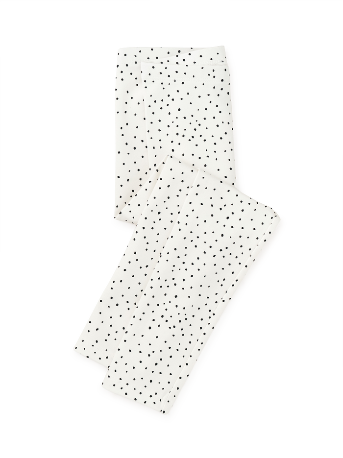Printed Leggings