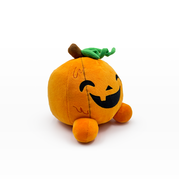 slimestickies-halloween-pumpkin