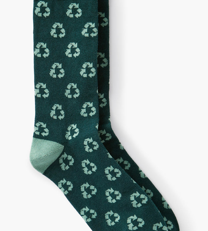 darkgreen