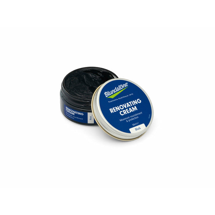 Renovating Cream
