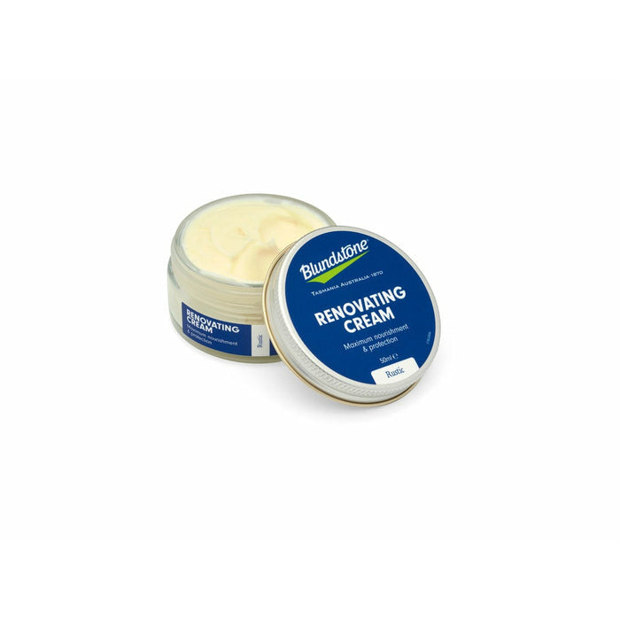 Renovating Cream