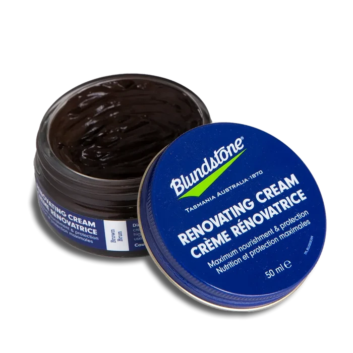 Renovating Cream
